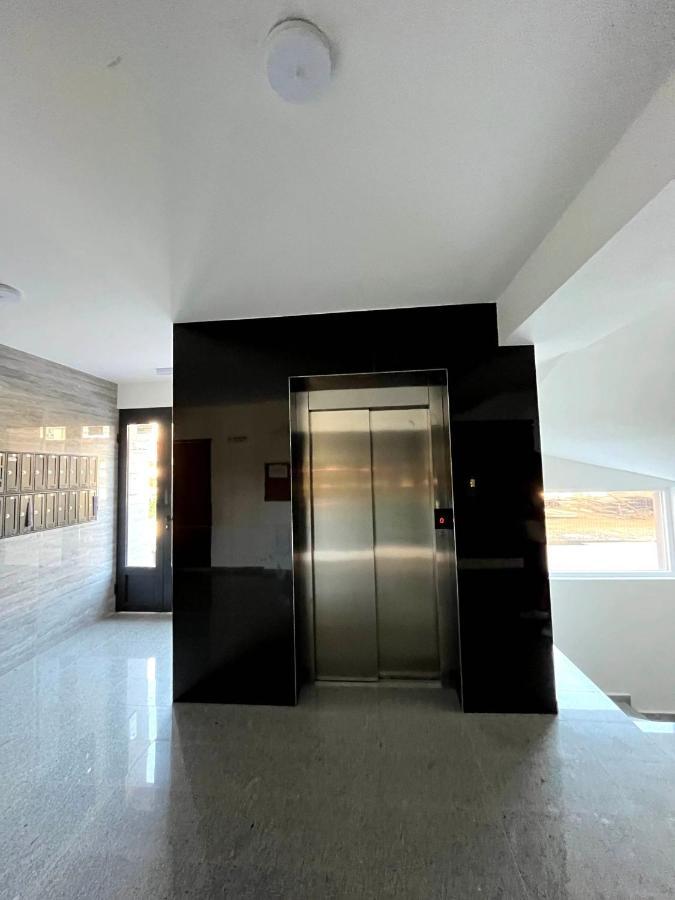 Darki Apartments 3 - Very Central Stay With Free Parking Ohrid Exterior photo